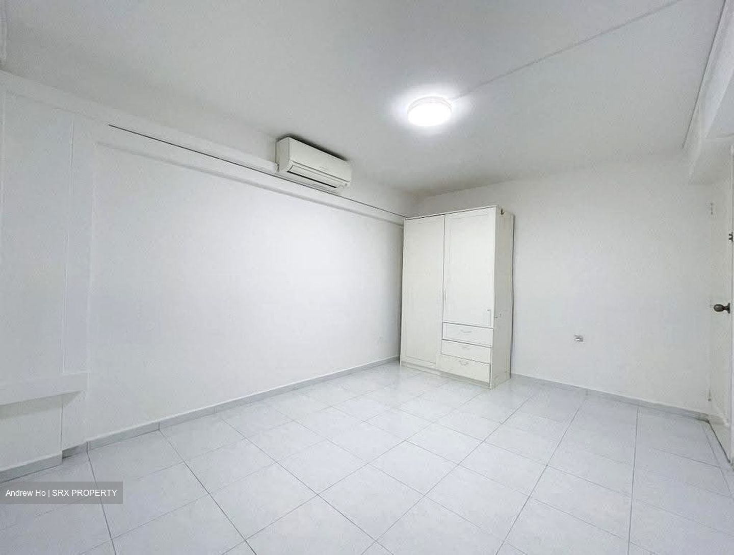 Blk 30 Balam Gardens (Geylang), HDB 3 Rooms #632492921